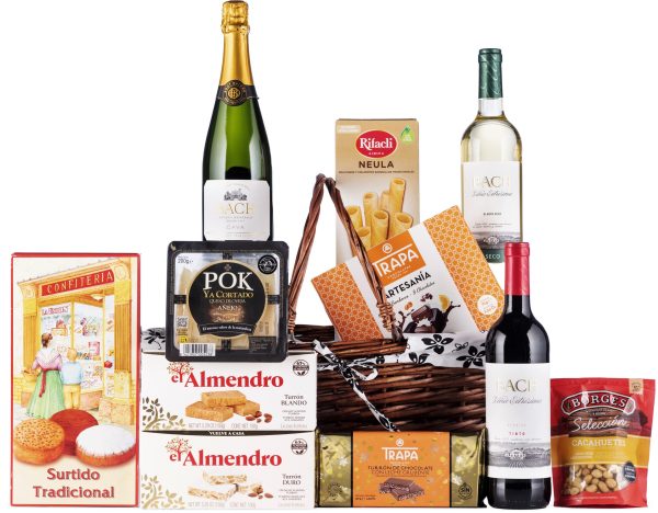 (LOT 16) cesta-DBH LOTE 16